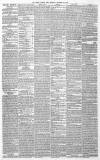 Dublin Evening Mail Thursday 20 November 1862 Page 3