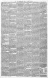 Dublin Evening Mail Thursday 20 November 1862 Page 4