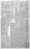 Dublin Evening Mail Saturday 22 November 1862 Page 3