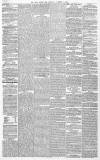 Dublin Evening Mail Wednesday 26 November 1862 Page 2