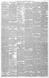 Dublin Evening Mail Wednesday 26 November 1862 Page 3