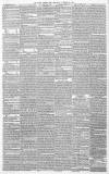 Dublin Evening Mail Wednesday 26 November 1862 Page 4