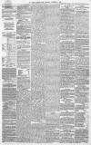 Dublin Evening Mail Thursday 27 November 1862 Page 2