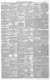 Dublin Evening Mail Friday 28 November 1862 Page 3