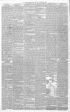 Dublin Evening Mail Friday 28 November 1862 Page 4