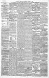 Dublin Evening Mail Wednesday 03 December 1862 Page 2