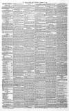 Dublin Evening Mail Wednesday 03 December 1862 Page 3