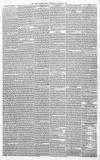 Dublin Evening Mail Wednesday 03 December 1862 Page 4