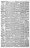 Dublin Evening Mail Friday 05 December 1862 Page 3