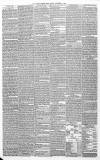 Dublin Evening Mail Friday 05 December 1862 Page 4