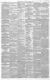 Dublin Evening Mail Monday 08 December 1862 Page 3