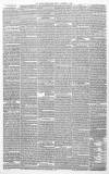 Dublin Evening Mail Monday 08 December 1862 Page 4