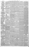 Dublin Evening Mail Wednesday 10 December 1862 Page 2