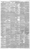 Dublin Evening Mail Wednesday 10 December 1862 Page 3