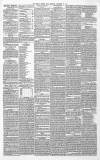 Dublin Evening Mail Saturday 13 December 1862 Page 3