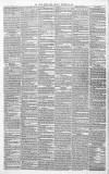 Dublin Evening Mail Saturday 13 December 1862 Page 4