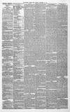 Dublin Evening Mail Tuesday 23 December 1862 Page 3