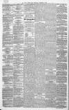 Dublin Evening Mail Wednesday 24 December 1862 Page 2