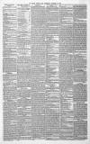 Dublin Evening Mail Wednesday 24 December 1862 Page 3