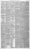 Dublin Evening Mail Saturday 27 December 1862 Page 3