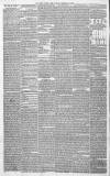 Dublin Evening Mail Tuesday 30 December 1862 Page 4