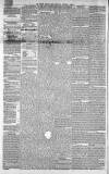 Dublin Evening Mail Thursday 12 February 1863 Page 2