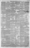 Dublin Evening Mail Thursday 15 January 1863 Page 3