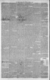 Dublin Evening Mail Thursday 04 June 1863 Page 4
