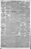 Dublin Evening Mail Friday 02 January 1863 Page 2