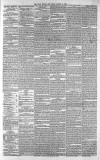 Dublin Evening Mail Friday 02 January 1863 Page 3