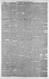 Dublin Evening Mail Friday 02 January 1863 Page 4