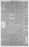 Dublin Evening Mail Saturday 03 January 1863 Page 4