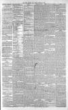 Dublin Evening Mail Tuesday 06 January 1863 Page 3