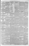 Dublin Evening Mail Monday 12 January 1863 Page 3