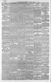 Dublin Evening Mail Wednesday 14 January 1863 Page 2
