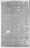 Dublin Evening Mail Wednesday 14 January 1863 Page 4