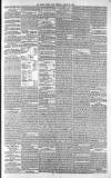 Dublin Evening Mail Thursday 15 January 1863 Page 3