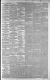 Dublin Evening Mail Thursday 22 January 1863 Page 3