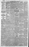 Dublin Evening Mail Saturday 24 January 1863 Page 2