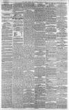 Dublin Evening Mail Thursday 29 January 1863 Page 2