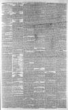 Dublin Evening Mail Thursday 29 January 1863 Page 3