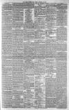 Dublin Evening Mail Friday 30 January 1863 Page 3