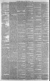 Dublin Evening Mail Friday 30 January 1863 Page 4