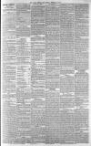 Dublin Evening Mail Monday 02 February 1863 Page 3