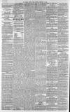 Dublin Evening Mail Tuesday 03 February 1863 Page 2