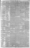 Dublin Evening Mail Tuesday 03 February 1863 Page 3