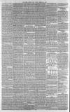 Dublin Evening Mail Tuesday 03 February 1863 Page 4
