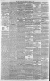 Dublin Evening Mail Wednesday 04 February 1863 Page 2