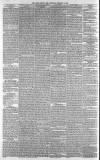 Dublin Evening Mail Wednesday 04 February 1863 Page 4