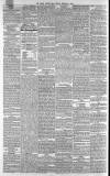 Dublin Evening Mail Monday 09 February 1863 Page 2